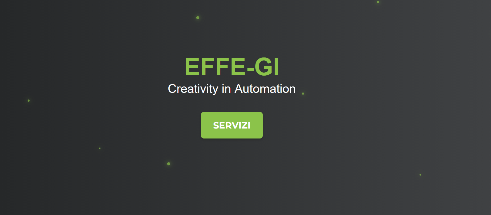 EFFE-GI