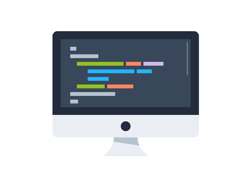 Software Development